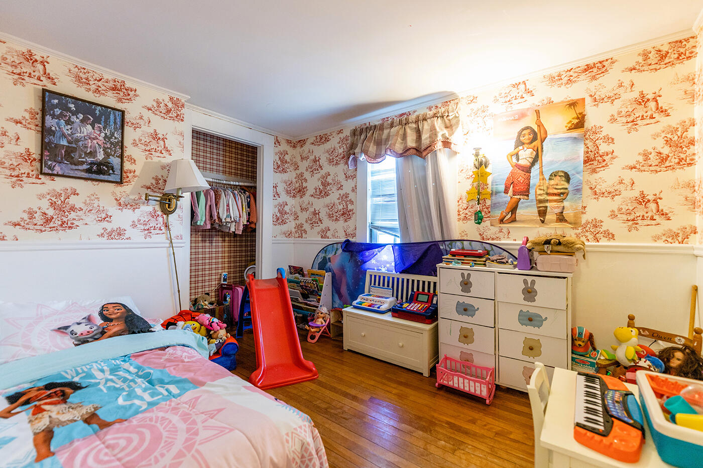 12 Free Street Camden ME 04843