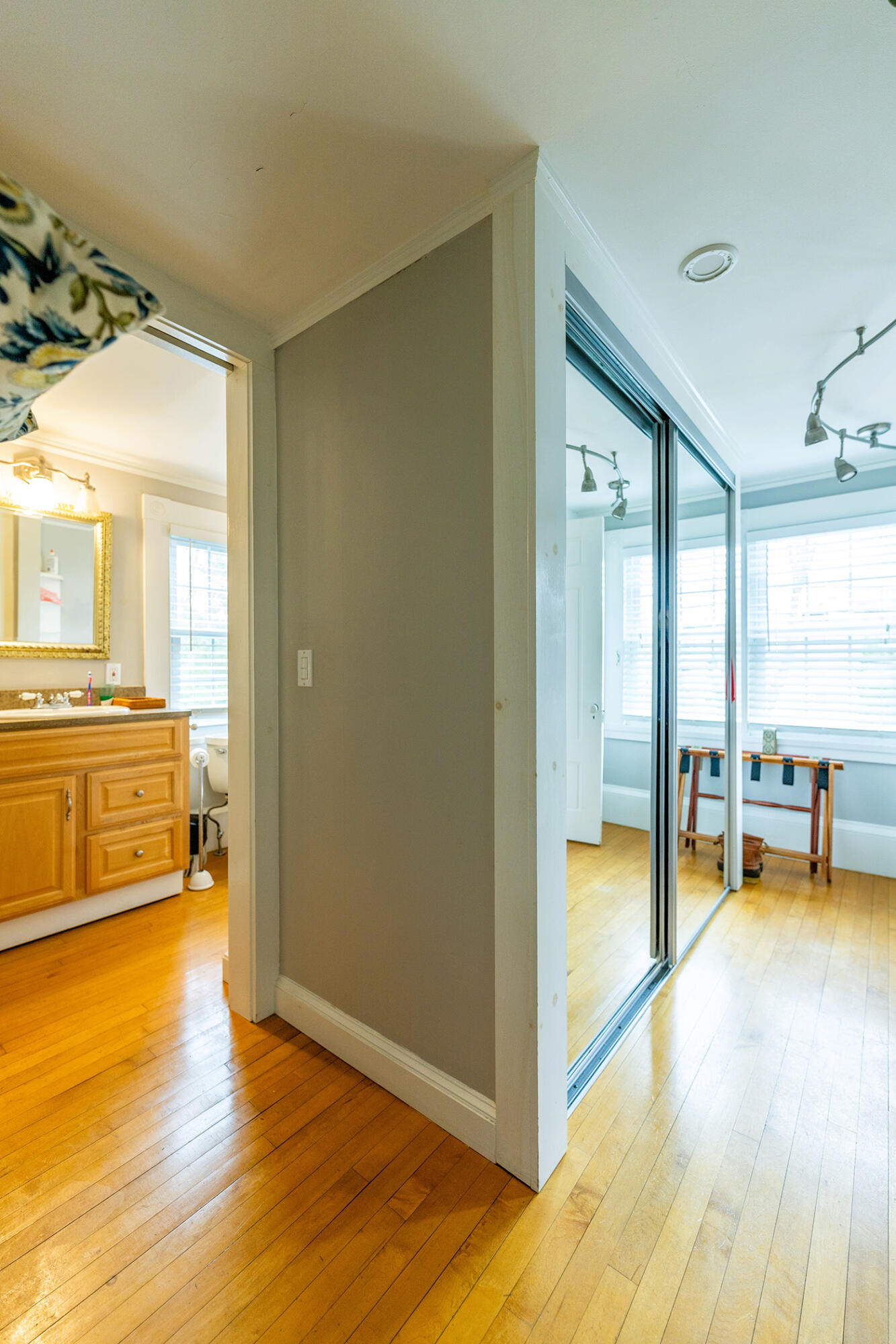 12 Free Street Camden ME 04843