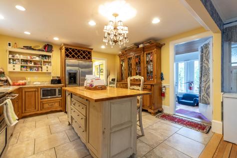 12 Free Street Camden ME 04843