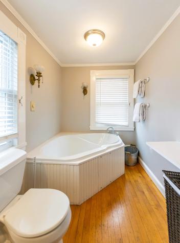 12 Free Street Camden ME 04843