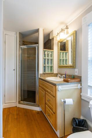 12 Free Street Camden ME 04843