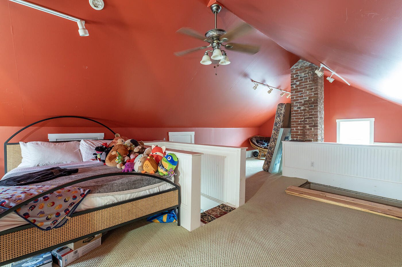 12 Free Street Camden ME 04843