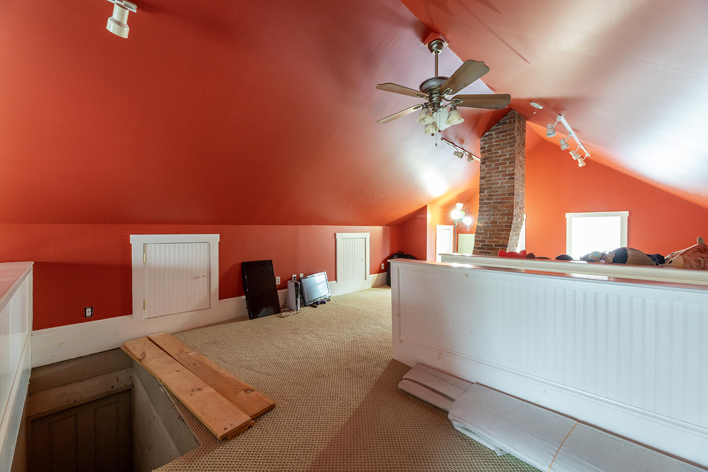 12 Free Street Camden ME 04843