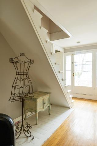 12 Free Street Camden ME 04843