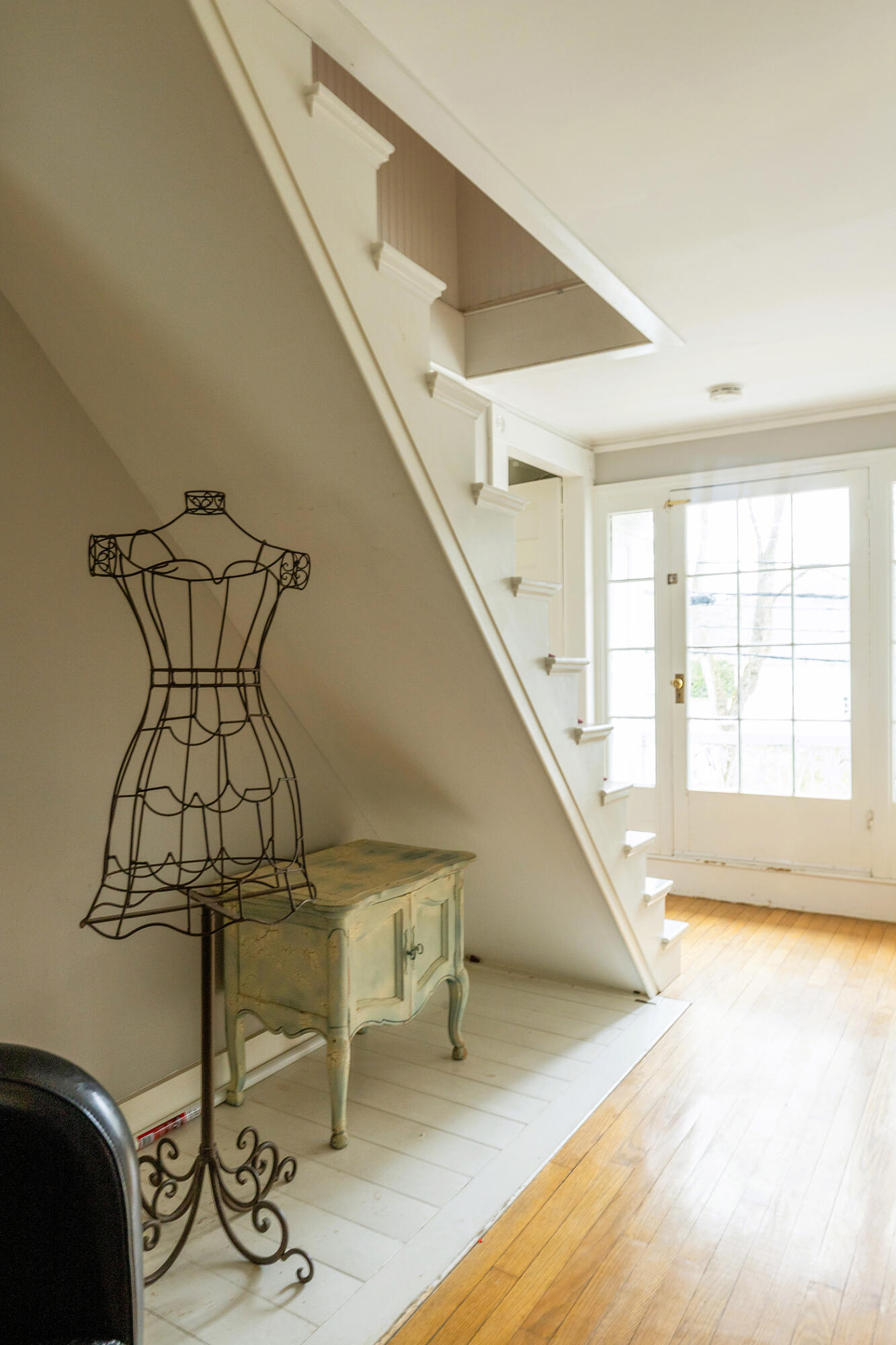 12 Free Street Camden ME 04843