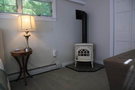 12 Free Street Camden ME 04843