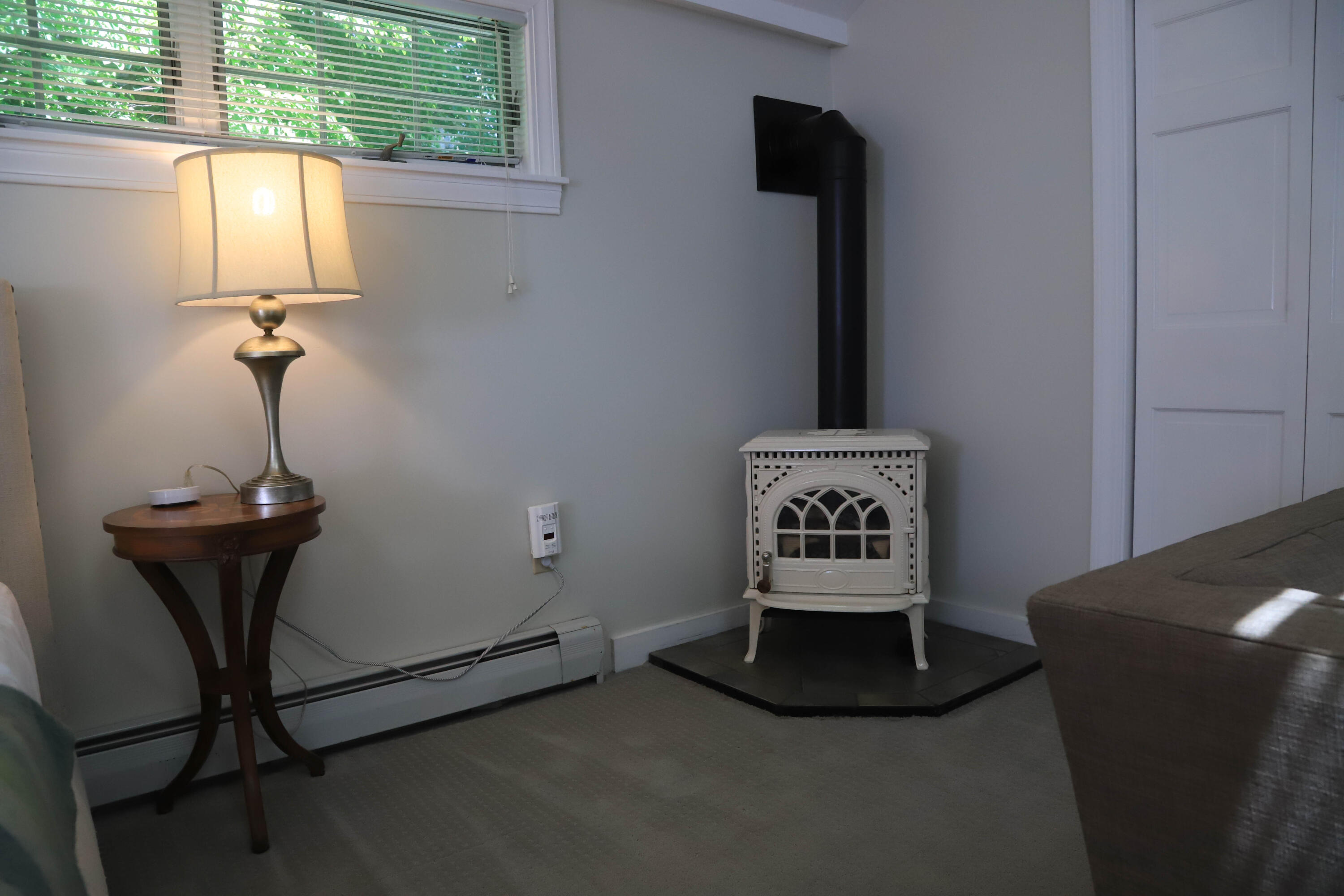 12 Free Street Camden ME 04843