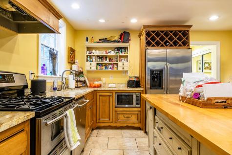 12 Free Street Camden ME 04843