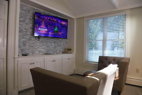 12 Free Street Camden ME 04843