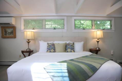 12 Free Street Camden ME 04843