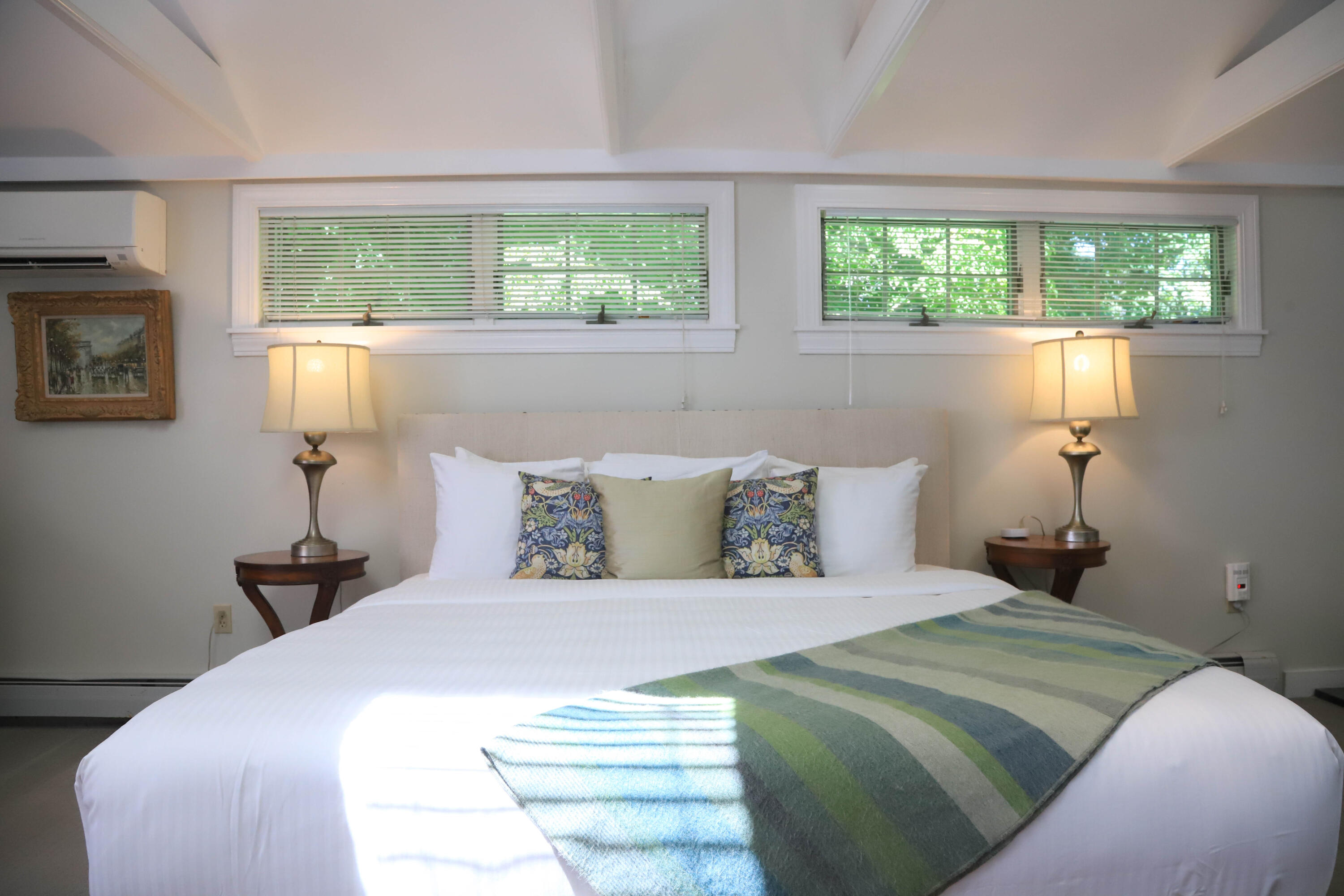 12 Free Street Camden ME 04843