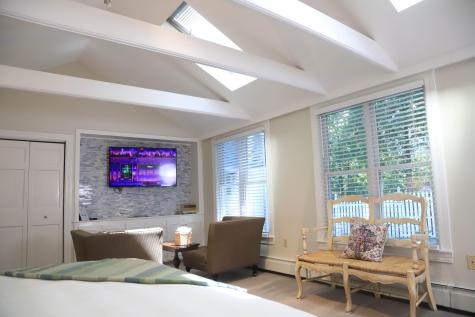 12 Free Street Camden ME 04843