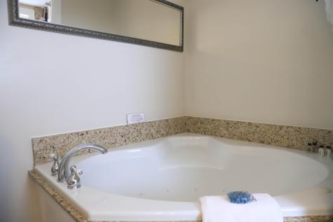 12 Free Street Camden ME 04843