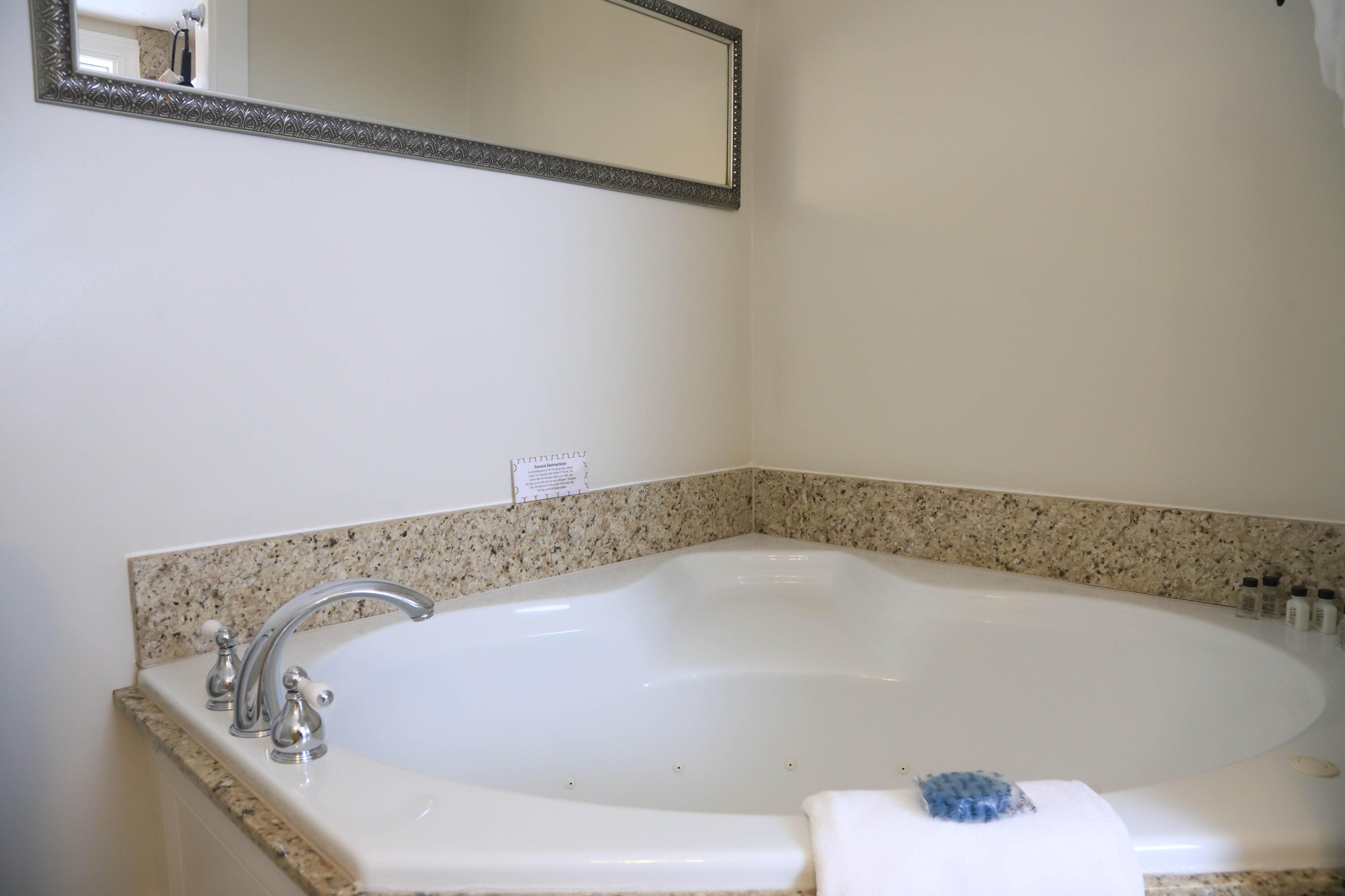 12 Free Street Camden ME 04843