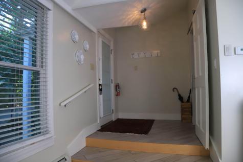 12 Free Street Camden ME 04843