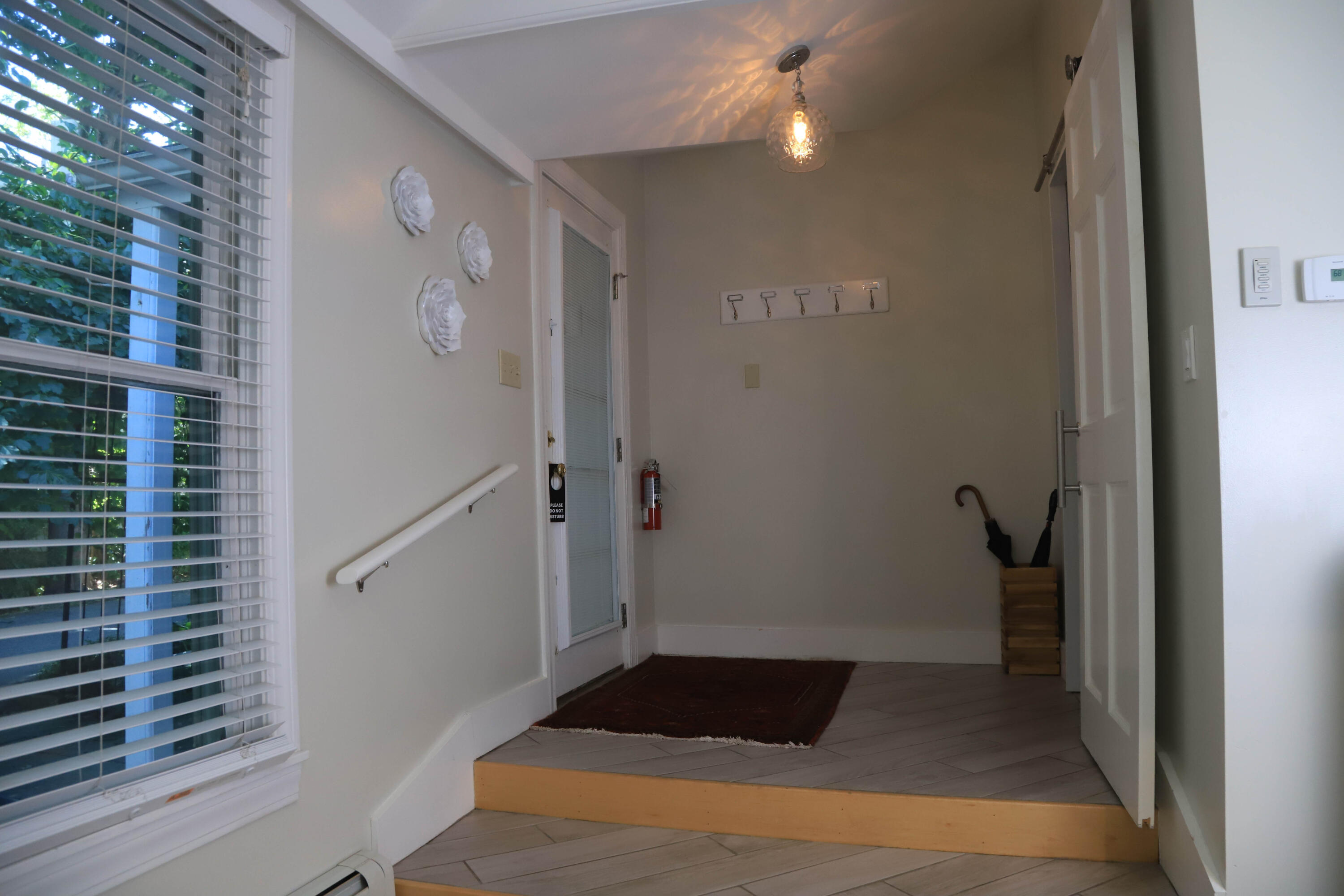 12 Free Street Camden ME 04843