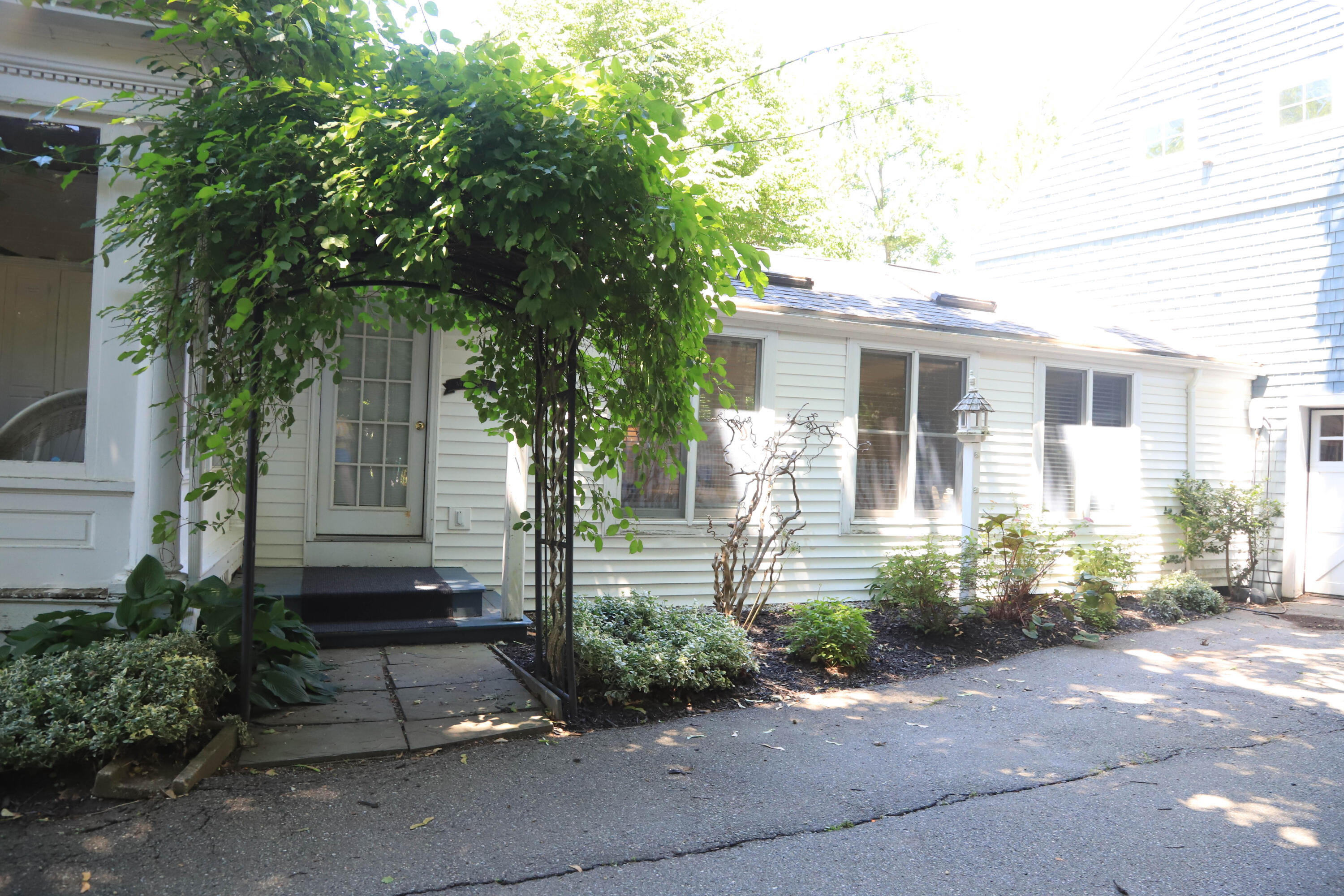 12 Free Street Camden ME 04843