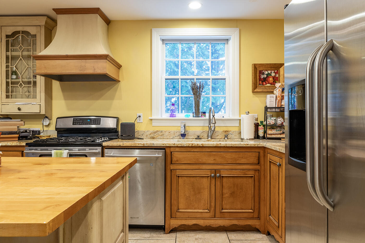 12 Free Street Camden ME 04843