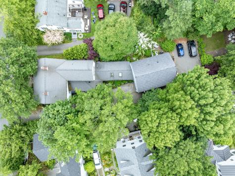 12 Free Street Camden ME 04843