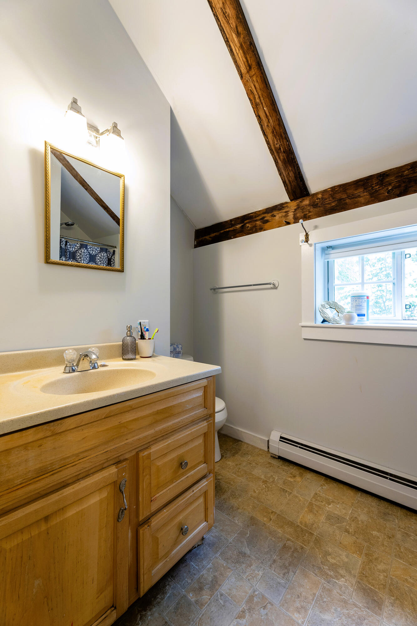 12 Free Street Camden ME 04843