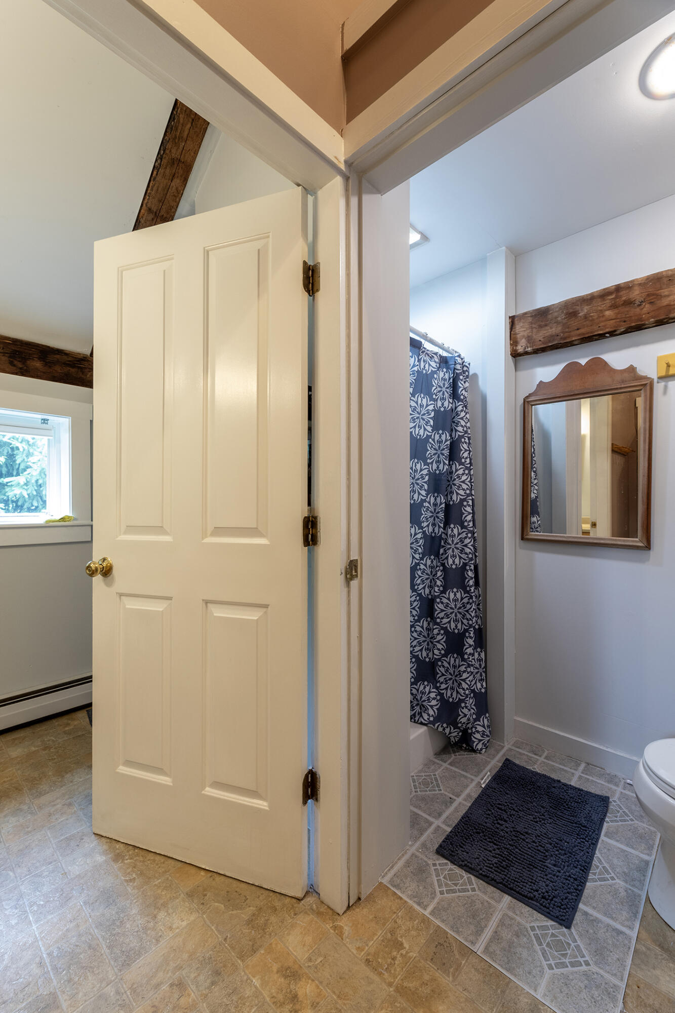 12 Free Street Camden ME 04843