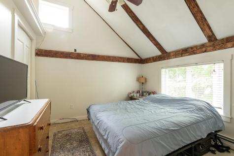 12 Free Street Camden ME 04843