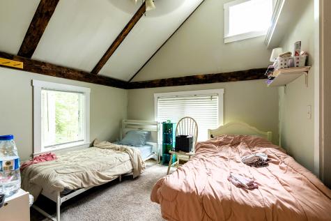 12 Free Street Camden ME 04843