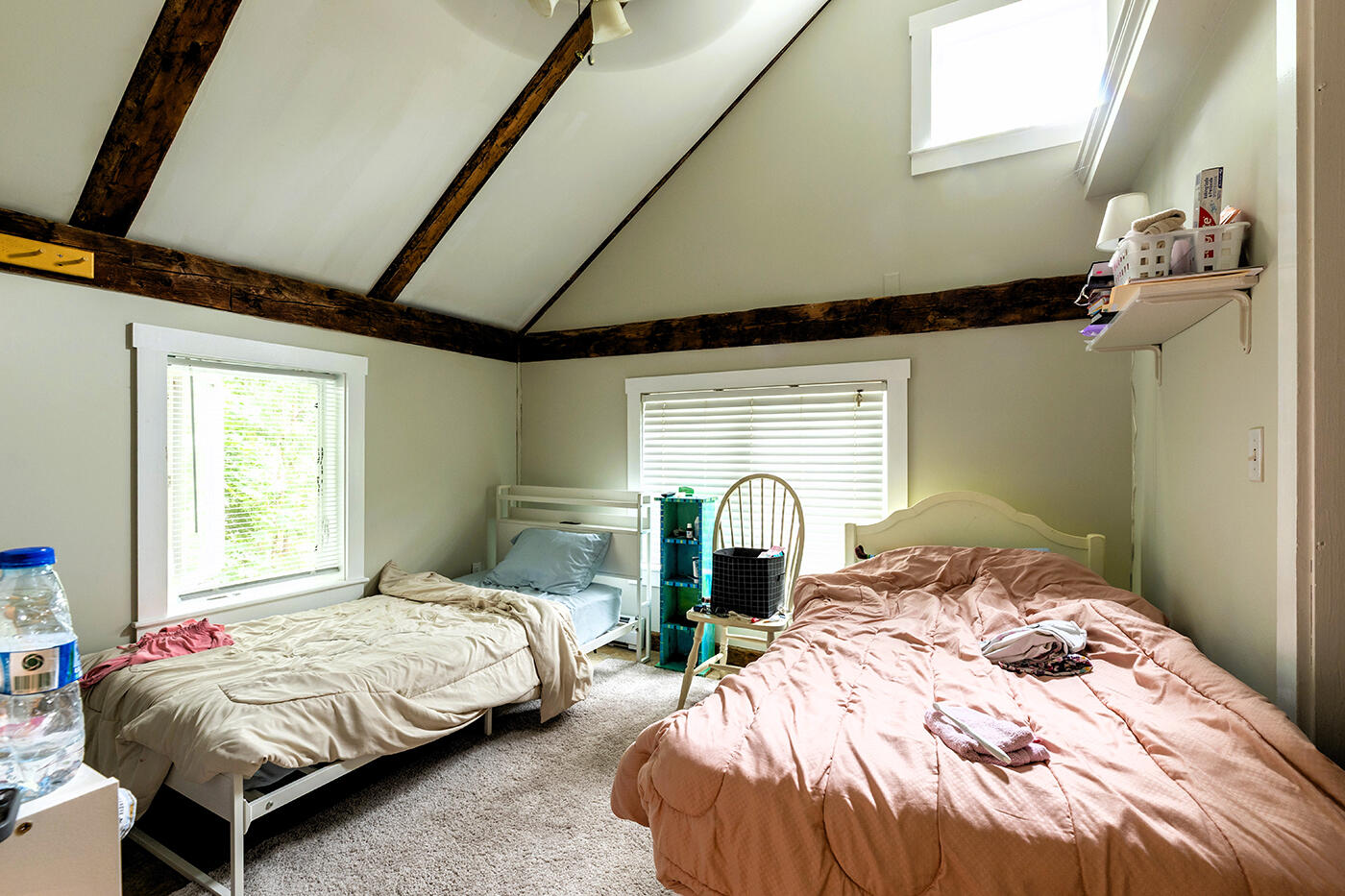 12 Free Street Camden ME 04843