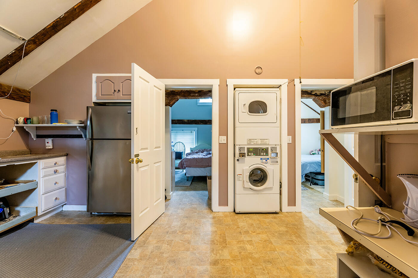 12 Free Street Camden ME 04843