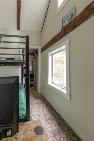 12 Free Street Camden ME 04843