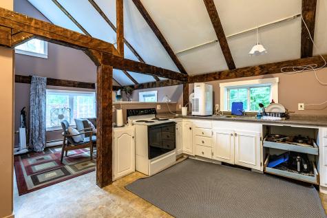 12 Free Street Camden ME 04843