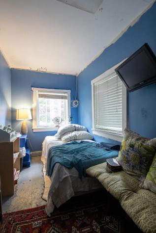 12 Free Street Camden ME 04843