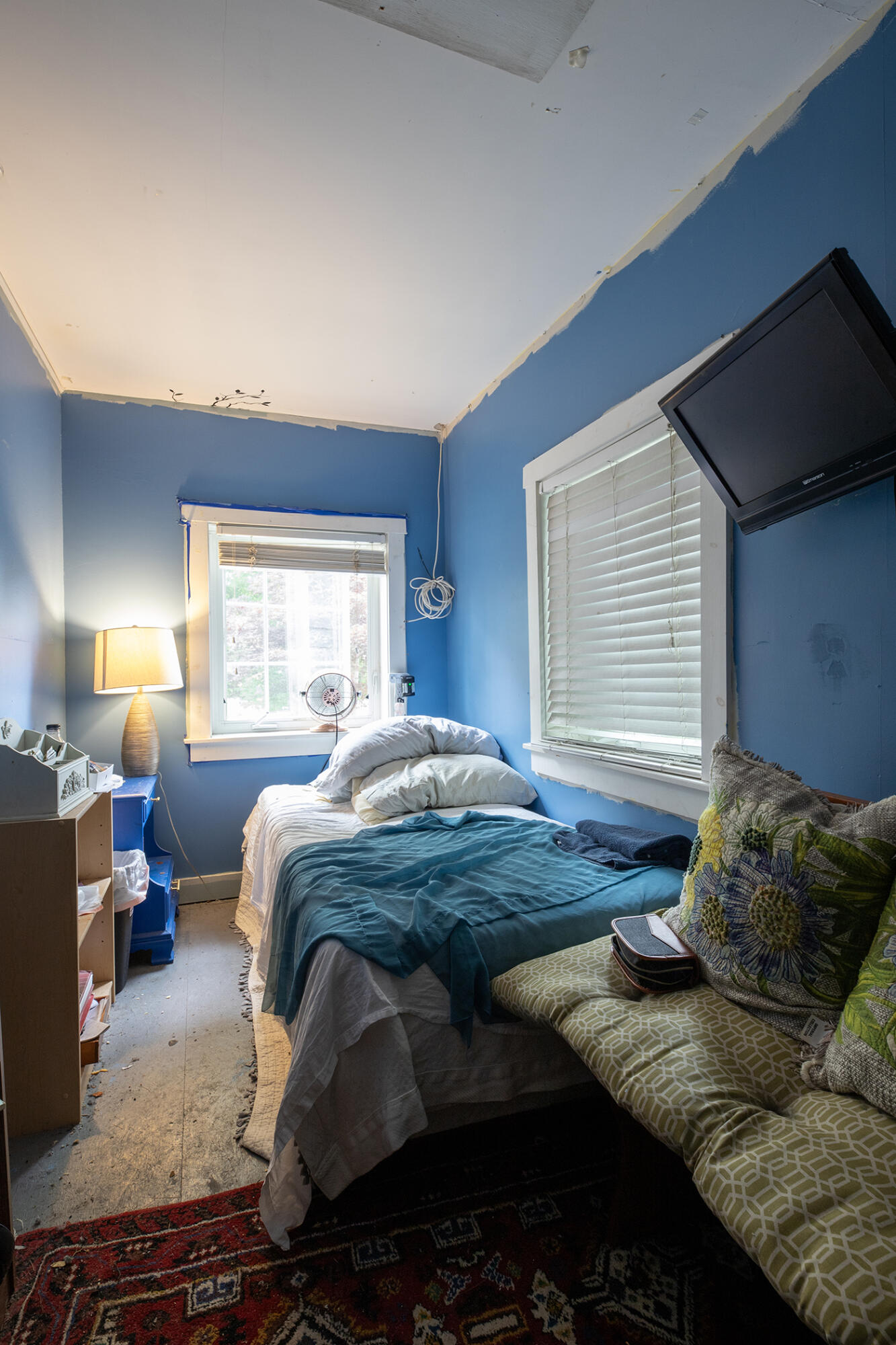 12 Free Street Camden ME 04843