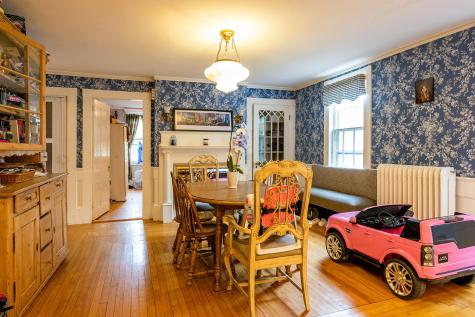 12 Free Street Camden ME 04843