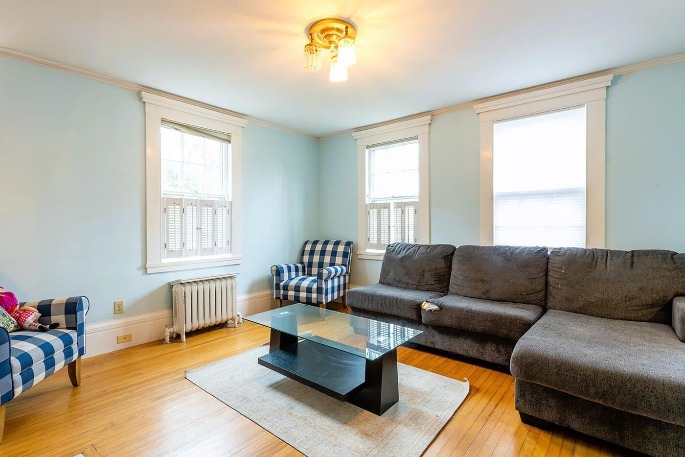 12 Free Street Camden ME 04843