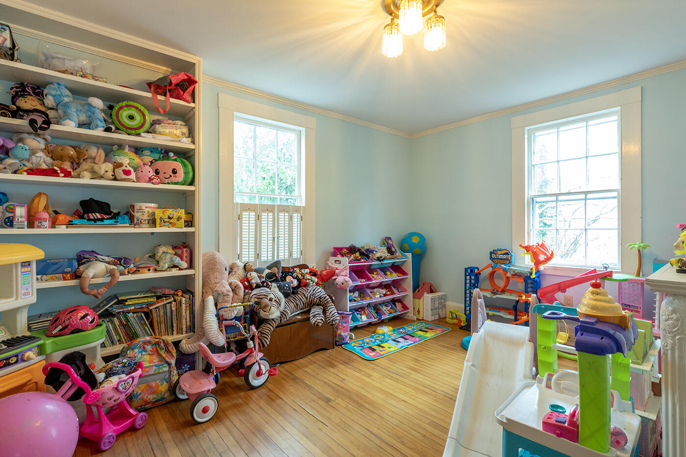 12 Free Street Camden ME 04843