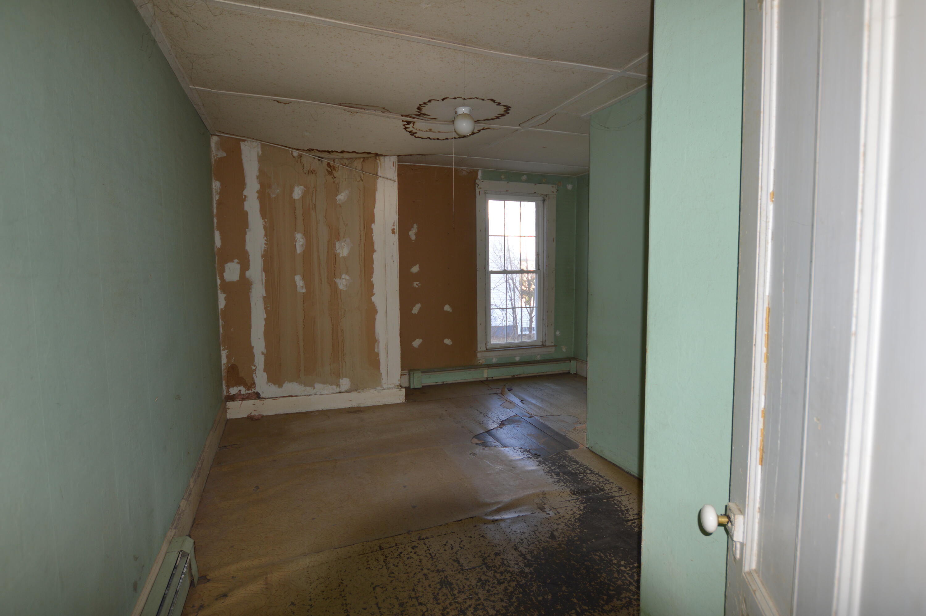 723 Main Street Monmouth ME 04259