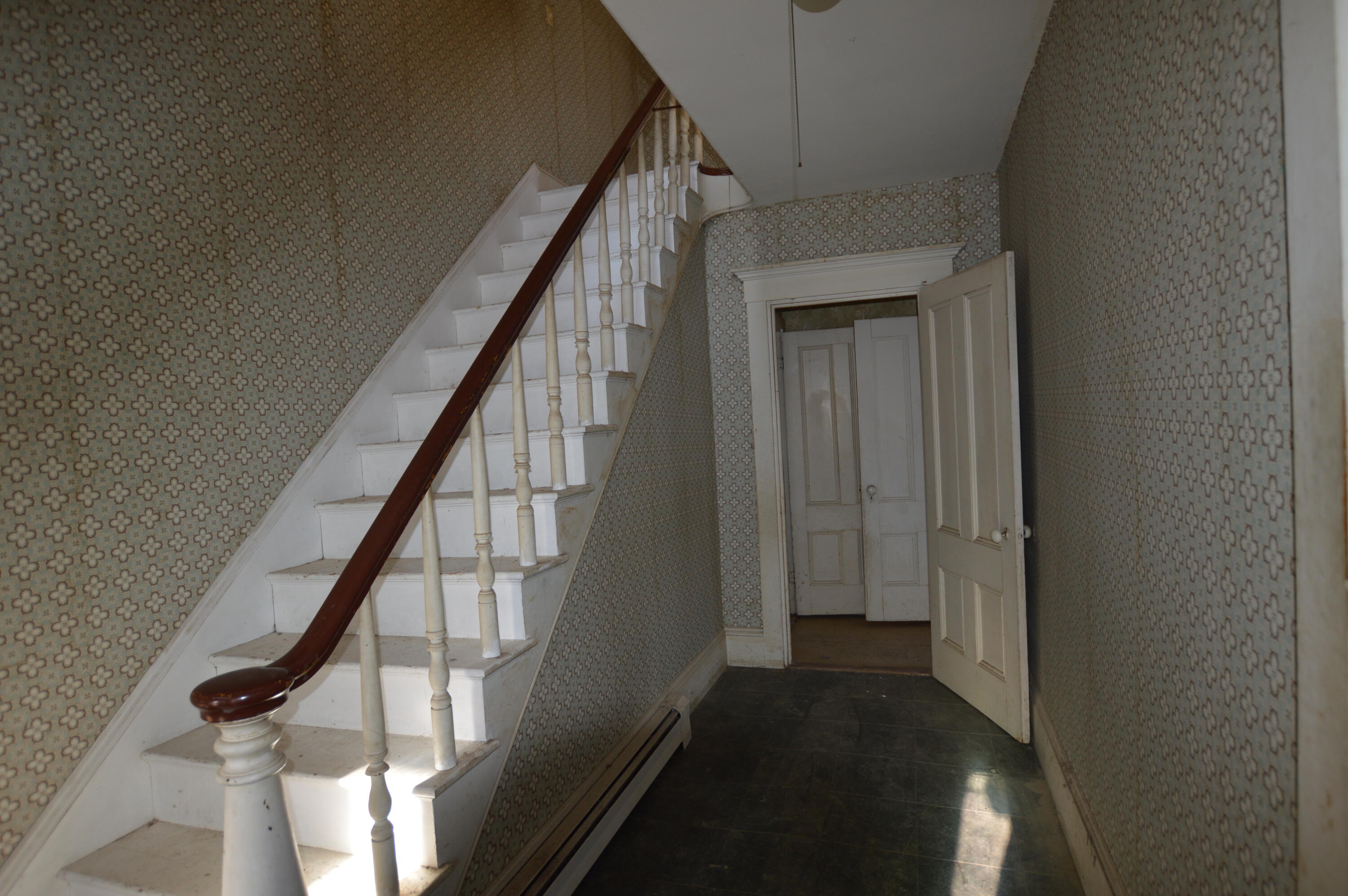 723 Main Street Monmouth ME 04259