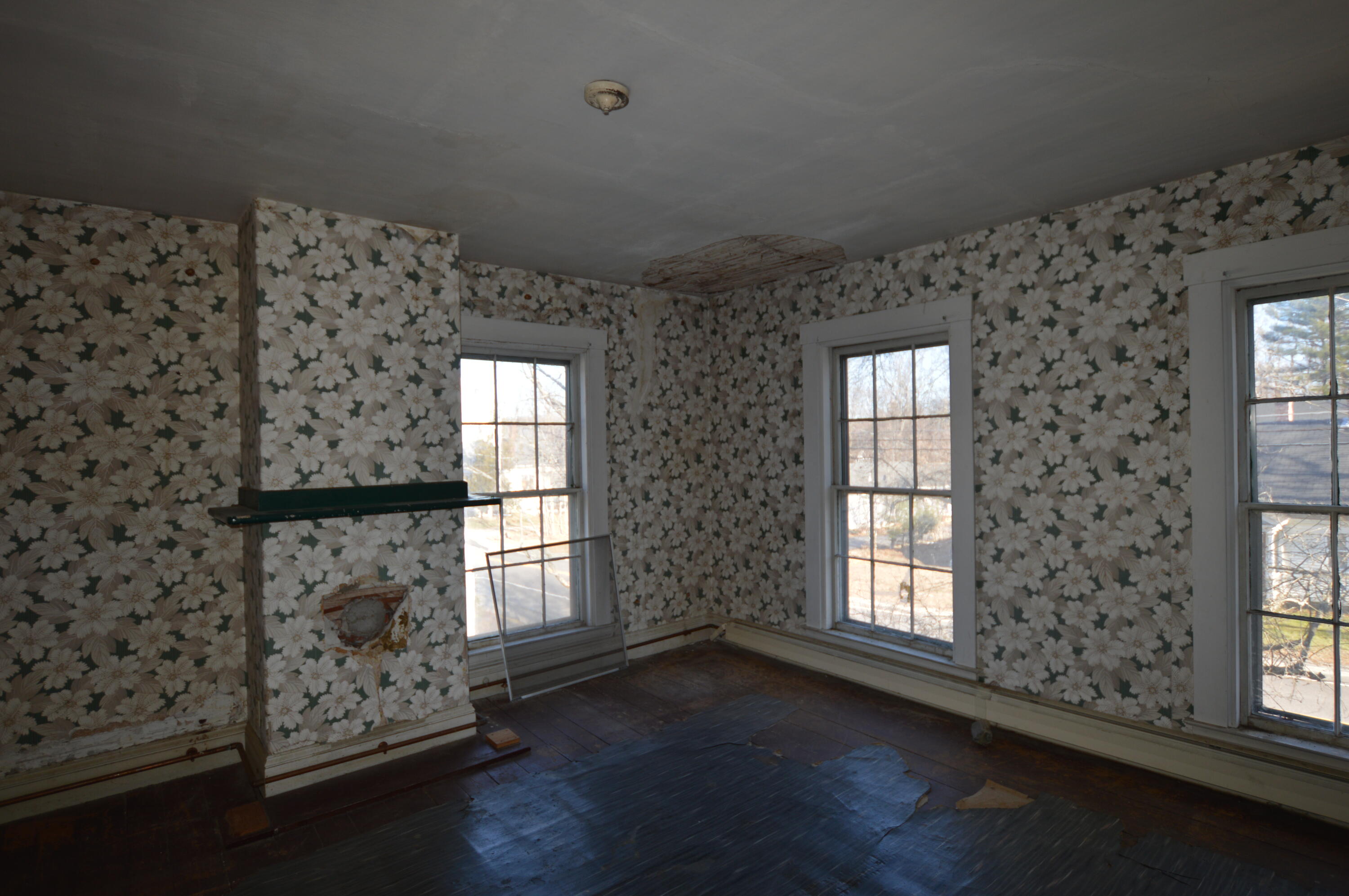 723 Main Street Monmouth ME 04259