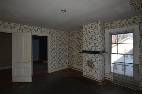 723 Main Street Monmouth ME 04259