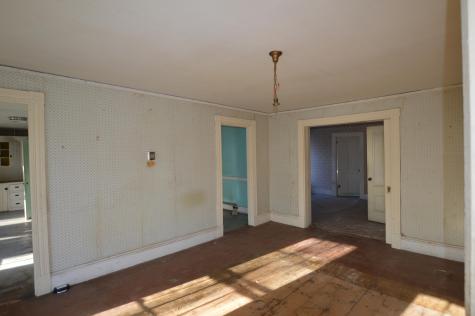 723 Main Street Monmouth ME 04259