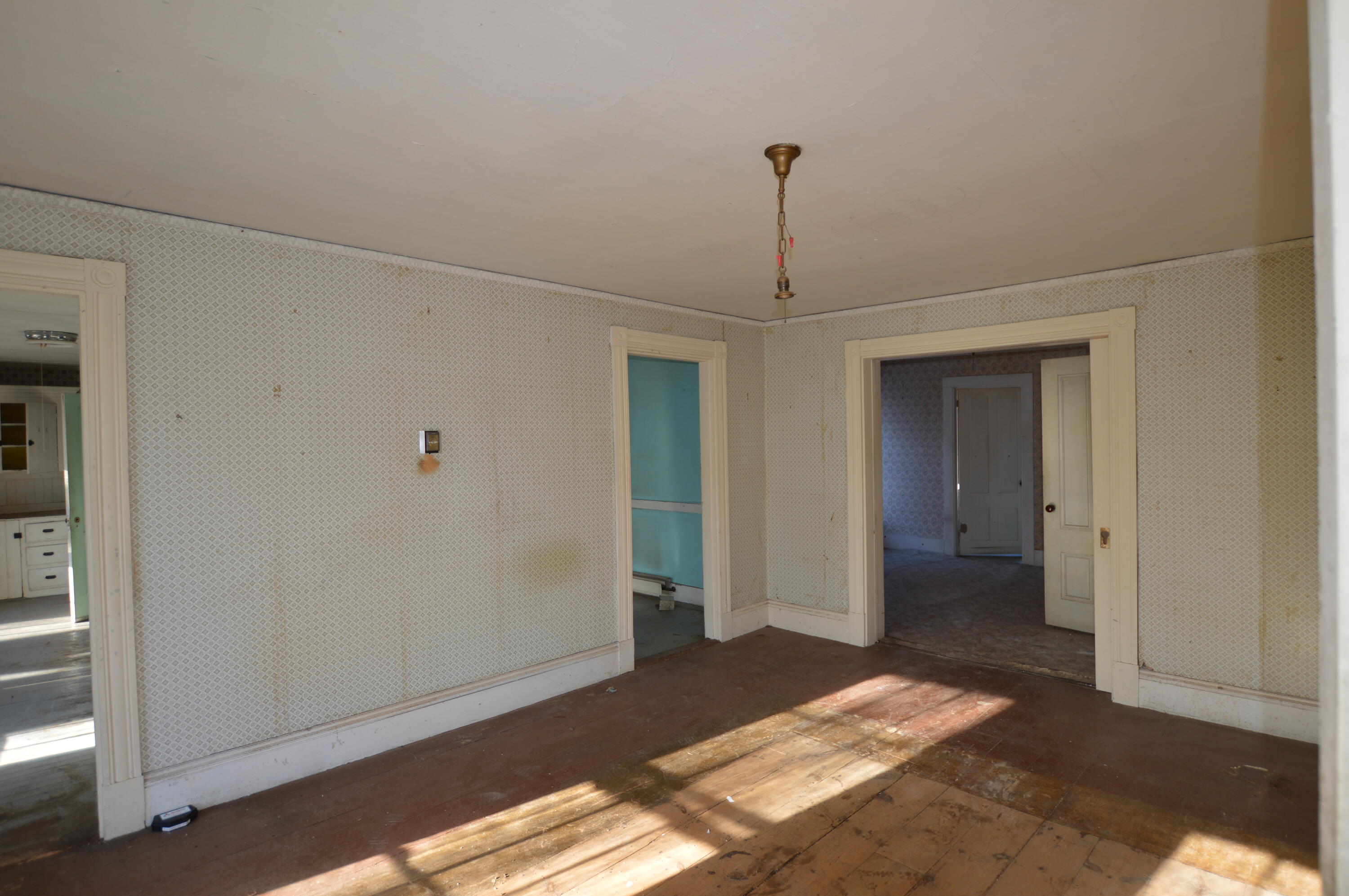 723 Main Street Monmouth ME 04259