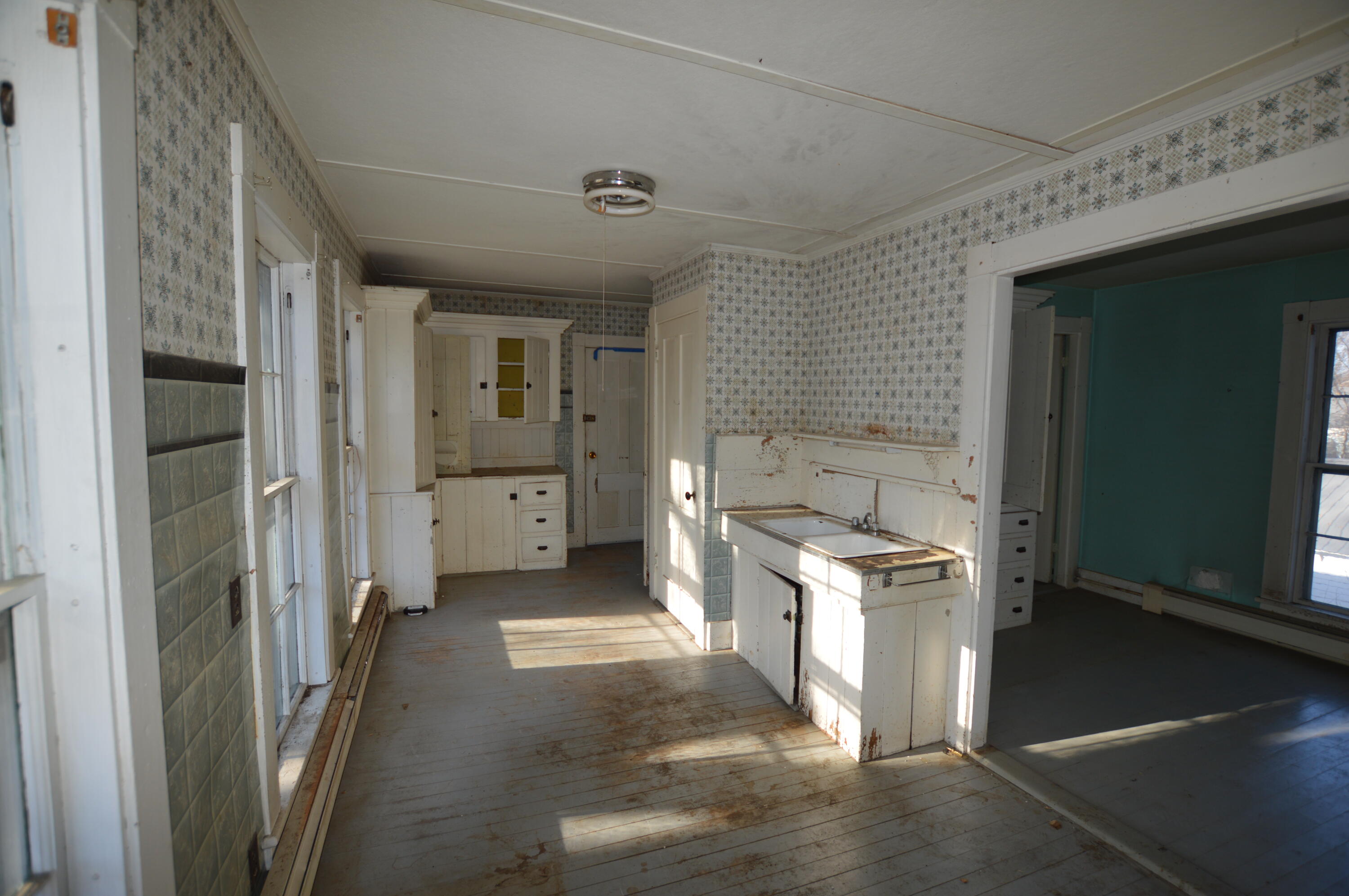 723 Main Street Monmouth ME 04259