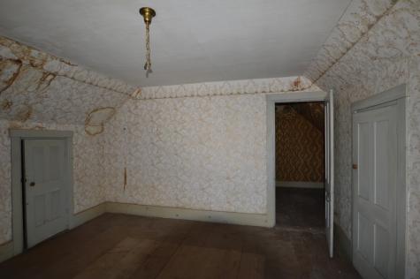 723 Main Street Monmouth ME 04259