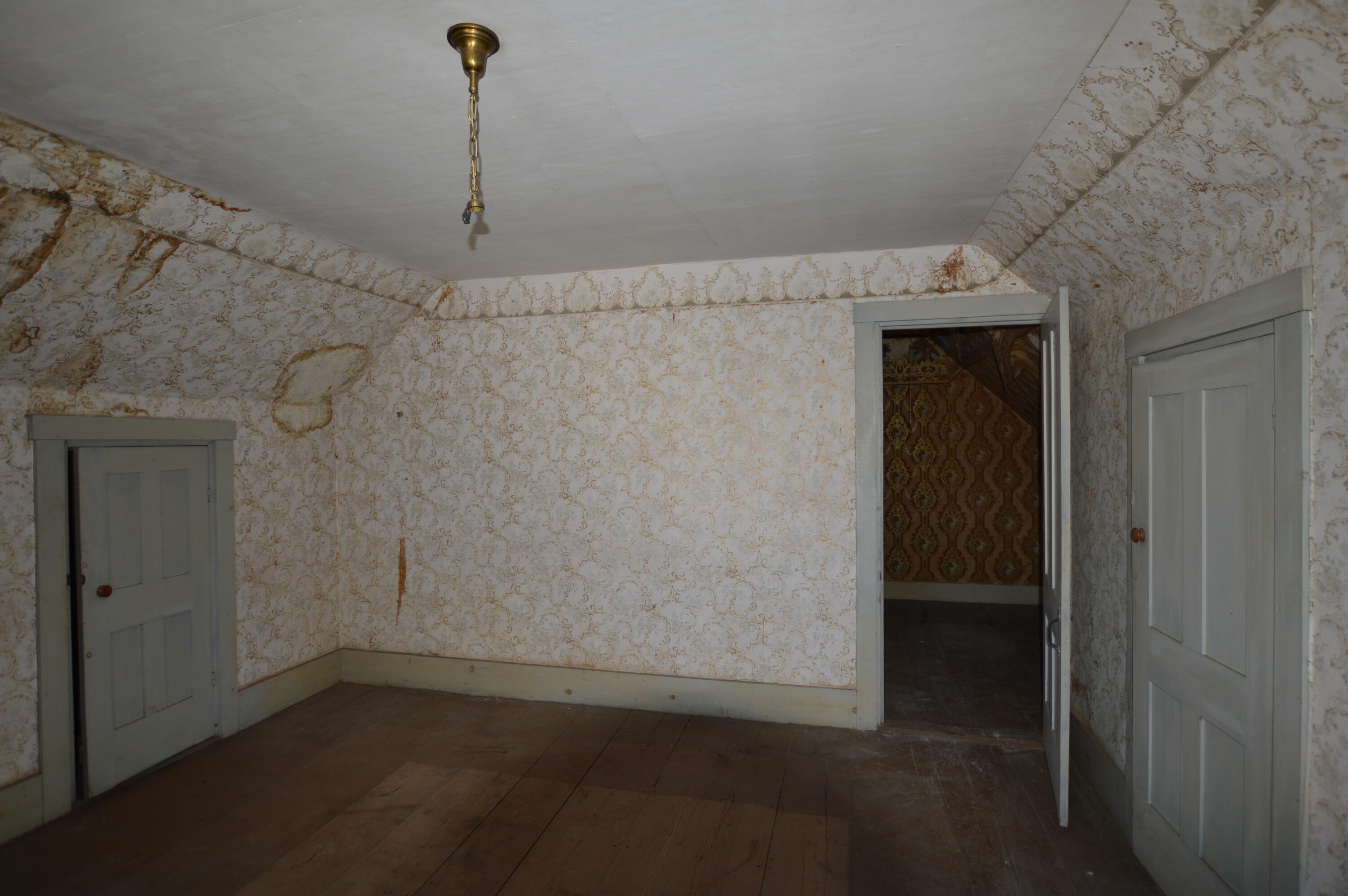 723 Main Street Monmouth ME 04259