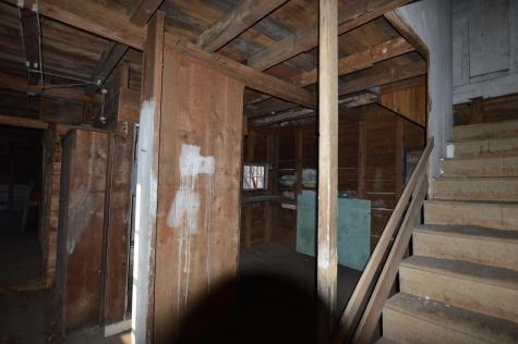 723 Main Street Monmouth ME 04259