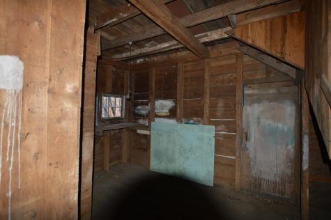 723 Main Street Monmouth ME 04259