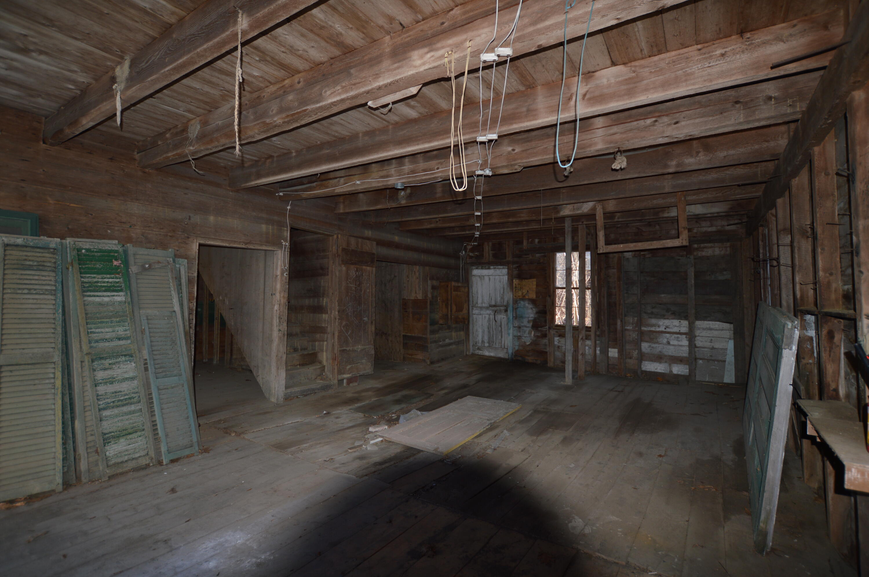 723 Main Street Monmouth ME 04259