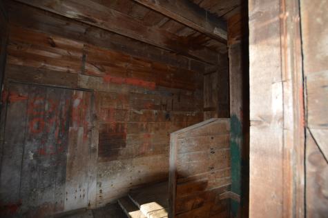 723 Main Street Monmouth ME 04259