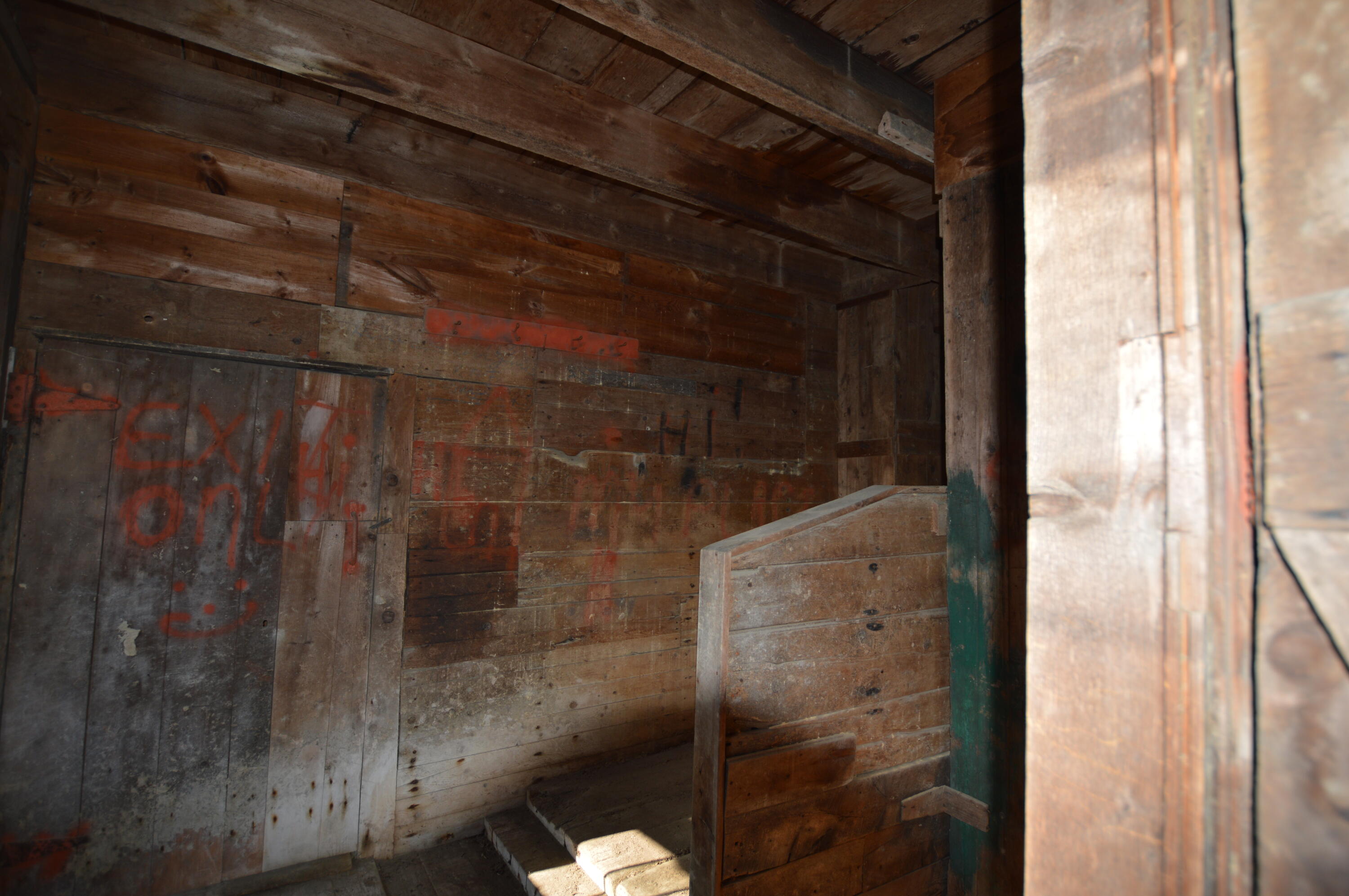 723 Main Street Monmouth ME 04259